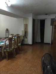 Brookvale Park (Enbloc) (D21), Condominium #62529532